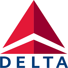 Delta