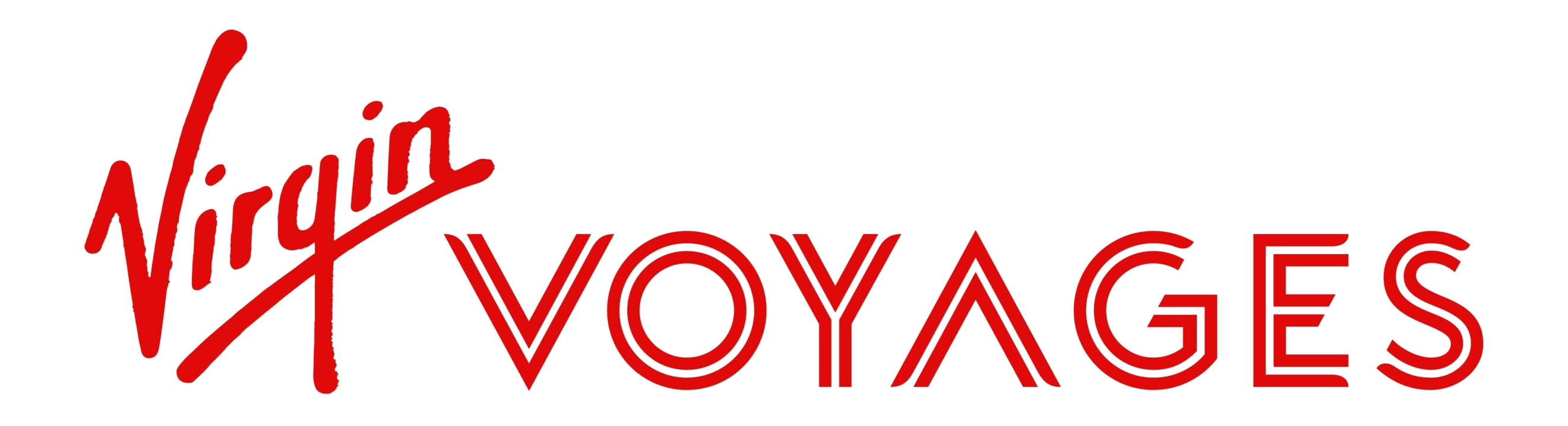 Virgin Voyages