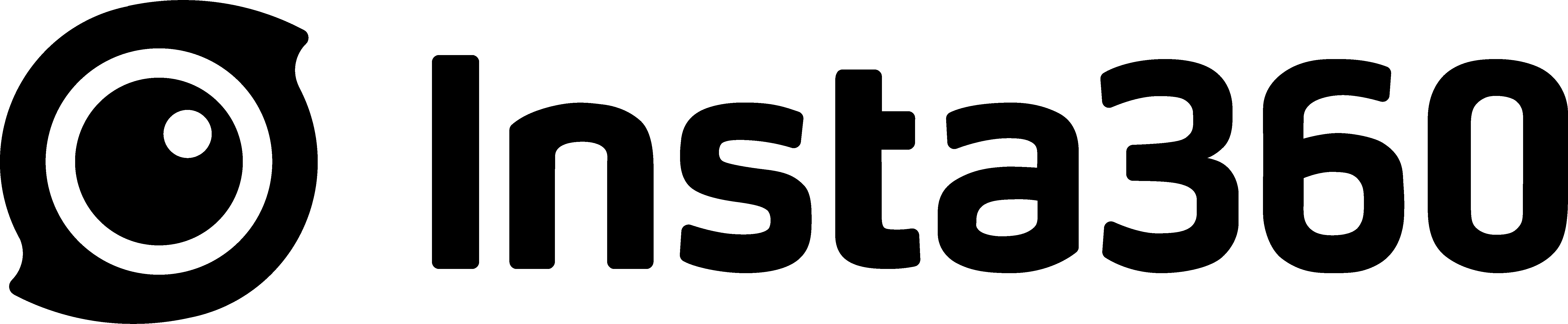 Insta360