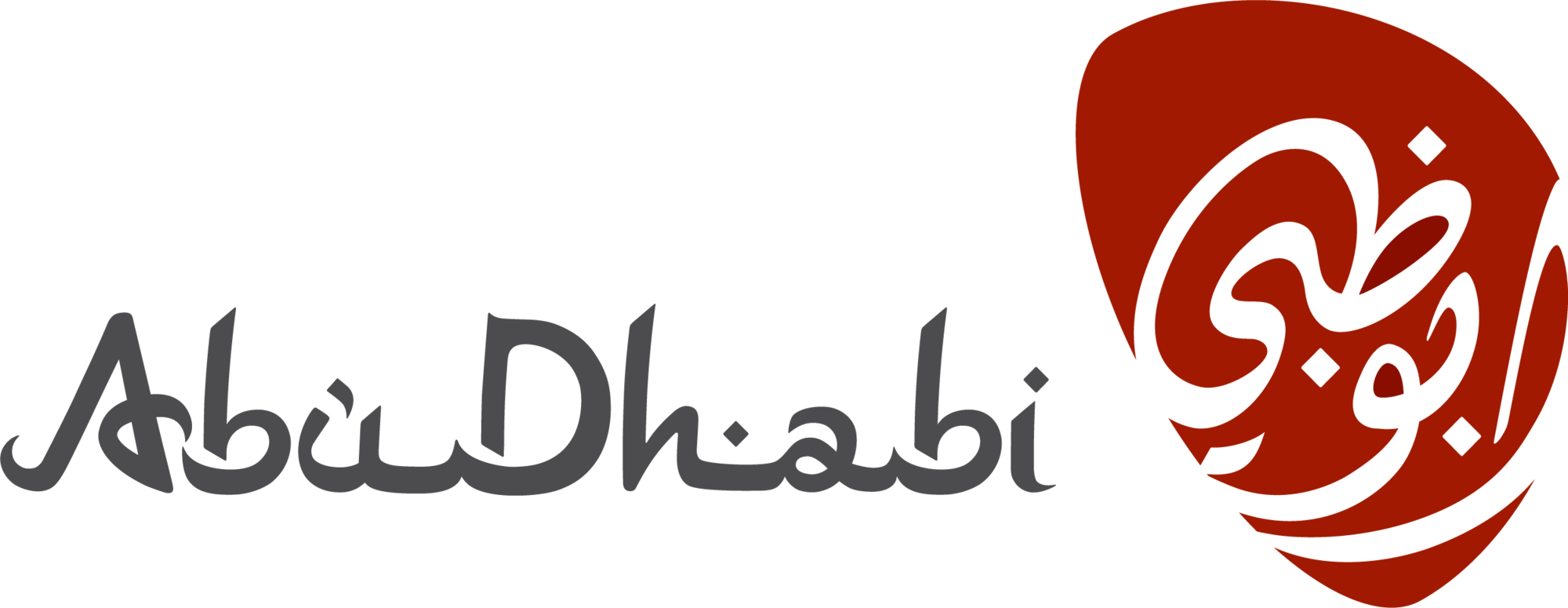 Visit Abu Dhabi