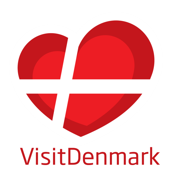 Visit Denmark