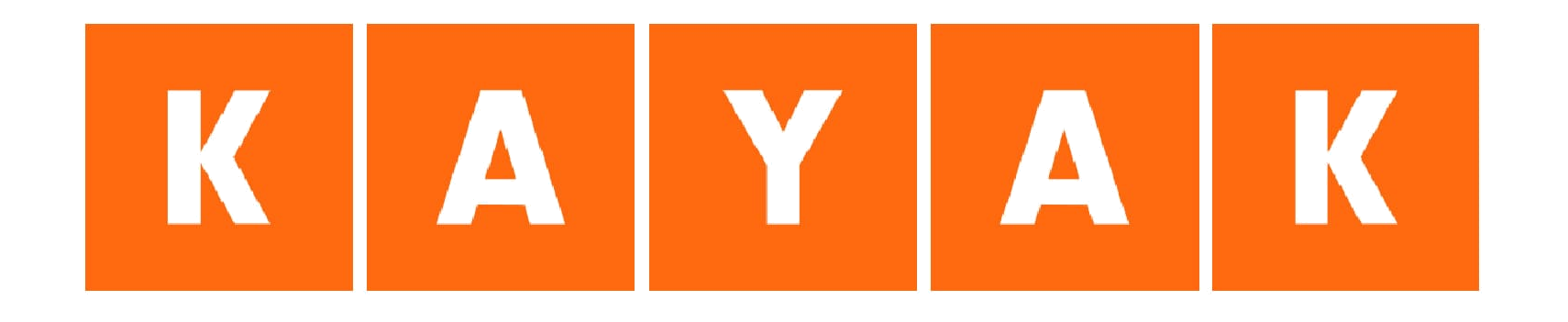 KAYAK