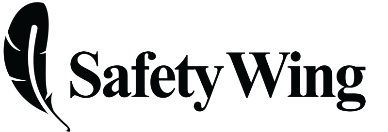 SafetyWing